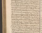 Zdjęcie nr 937 dla obiektu archiwalnego: Acta actorum, causarum spiritualium, civilium, criminalium, obligationum, cessionum, decimarum, testamentorum R. D. Martini Szyszkowski, episcopi Cracoviensis, ducis Severiensis in annis 1617 - 1619. Tomus primus.