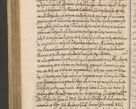 Zdjęcie nr 933 dla obiektu archiwalnego: Acta actorum, causarum spiritualium, civilium, criminalium, obligationum, cessionum, decimarum, testamentorum R. D. Martini Szyszkowski, episcopi Cracoviensis, ducis Severiensis in annis 1617 - 1619. Tomus primus.