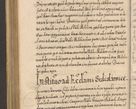 Zdjęcie nr 929 dla obiektu archiwalnego: Acta actorum, causarum spiritualium, civilium, criminalium, obligationum, cessionum, decimarum, testamentorum R. D. Martini Szyszkowski, episcopi Cracoviensis, ducis Severiensis in annis 1617 - 1619. Tomus primus.