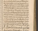 Zdjęcie nr 926 dla obiektu archiwalnego: Acta actorum, causarum spiritualium, civilium, criminalium, obligationum, cessionum, decimarum, testamentorum R. D. Martini Szyszkowski, episcopi Cracoviensis, ducis Severiensis in annis 1617 - 1619. Tomus primus.