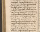 Zdjęcie nr 925 dla obiektu archiwalnego: Acta actorum, causarum spiritualium, civilium, criminalium, obligationum, cessionum, decimarum, testamentorum R. D. Martini Szyszkowski, episcopi Cracoviensis, ducis Severiensis in annis 1617 - 1619. Tomus primus.