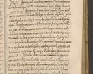Zdjęcie nr 924 dla obiektu archiwalnego: Acta actorum, causarum spiritualium, civilium, criminalium, obligationum, cessionum, decimarum, testamentorum R. D. Martini Szyszkowski, episcopi Cracoviensis, ducis Severiensis in annis 1617 - 1619. Tomus primus.
