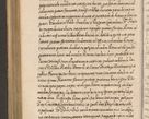 Zdjęcie nr 919 dla obiektu archiwalnego: Acta actorum, causarum spiritualium, civilium, criminalium, obligationum, cessionum, decimarum, testamentorum R. D. Martini Szyszkowski, episcopi Cracoviensis, ducis Severiensis in annis 1617 - 1619. Tomus primus.