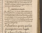 Zdjęcie nr 918 dla obiektu archiwalnego: Acta actorum, causarum spiritualium, civilium, criminalium, obligationum, cessionum, decimarum, testamentorum R. D. Martini Szyszkowski, episcopi Cracoviensis, ducis Severiensis in annis 1617 - 1619. Tomus primus.