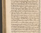 Zdjęcie nr 917 dla obiektu archiwalnego: Acta actorum, causarum spiritualium, civilium, criminalium, obligationum, cessionum, decimarum, testamentorum R. D. Martini Szyszkowski, episcopi Cracoviensis, ducis Severiensis in annis 1617 - 1619. Tomus primus.