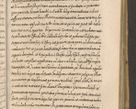 Zdjęcie nr 912 dla obiektu archiwalnego: Acta actorum, causarum spiritualium, civilium, criminalium, obligationum, cessionum, decimarum, testamentorum R. D. Martini Szyszkowski, episcopi Cracoviensis, ducis Severiensis in annis 1617 - 1619. Tomus primus.
