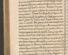 Zdjęcie nr 911 dla obiektu archiwalnego: Acta actorum, causarum spiritualium, civilium, criminalium, obligationum, cessionum, decimarum, testamentorum R. D. Martini Szyszkowski, episcopi Cracoviensis, ducis Severiensis in annis 1617 - 1619. Tomus primus.