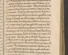 Zdjęcie nr 910 dla obiektu archiwalnego: Acta actorum, causarum spiritualium, civilium, criminalium, obligationum, cessionum, decimarum, testamentorum R. D. Martini Szyszkowski, episcopi Cracoviensis, ducis Severiensis in annis 1617 - 1619. Tomus primus.