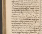 Zdjęcie nr 909 dla obiektu archiwalnego: Acta actorum, causarum spiritualium, civilium, criminalium, obligationum, cessionum, decimarum, testamentorum R. D. Martini Szyszkowski, episcopi Cracoviensis, ducis Severiensis in annis 1617 - 1619. Tomus primus.