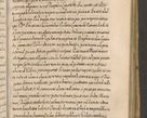 Zdjęcie nr 908 dla obiektu archiwalnego: Acta actorum, causarum spiritualium, civilium, criminalium, obligationum, cessionum, decimarum, testamentorum R. D. Martini Szyszkowski, episcopi Cracoviensis, ducis Severiensis in annis 1617 - 1619. Tomus primus.