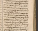 Zdjęcie nr 906 dla obiektu archiwalnego: Acta actorum, causarum spiritualium, civilium, criminalium, obligationum, cessionum, decimarum, testamentorum R. D. Martini Szyszkowski, episcopi Cracoviensis, ducis Severiensis in annis 1617 - 1619. Tomus primus.