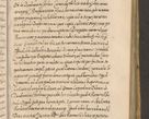 Zdjęcie nr 904 dla obiektu archiwalnego: Acta actorum, causarum spiritualium, civilium, criminalium, obligationum, cessionum, decimarum, testamentorum R. D. Martini Szyszkowski, episcopi Cracoviensis, ducis Severiensis in annis 1617 - 1619. Tomus primus.
