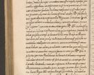 Zdjęcie nr 903 dla obiektu archiwalnego: Acta actorum, causarum spiritualium, civilium, criminalium, obligationum, cessionum, decimarum, testamentorum R. D. Martini Szyszkowski, episcopi Cracoviensis, ducis Severiensis in annis 1617 - 1619. Tomus primus.