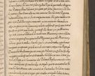 Zdjęcie nr 902 dla obiektu archiwalnego: Acta actorum, causarum spiritualium, civilium, criminalium, obligationum, cessionum, decimarum, testamentorum R. D. Martini Szyszkowski, episcopi Cracoviensis, ducis Severiensis in annis 1617 - 1619. Tomus primus.