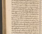 Zdjęcie nr 901 dla obiektu archiwalnego: Acta actorum, causarum spiritualium, civilium, criminalium, obligationum, cessionum, decimarum, testamentorum R. D. Martini Szyszkowski, episcopi Cracoviensis, ducis Severiensis in annis 1617 - 1619. Tomus primus.