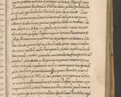 Zdjęcie nr 900 dla obiektu archiwalnego: Acta actorum, causarum spiritualium, civilium, criminalium, obligationum, cessionum, decimarum, testamentorum R. D. Martini Szyszkowski, episcopi Cracoviensis, ducis Severiensis in annis 1617 - 1619. Tomus primus.