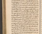 Zdjęcie nr 899 dla obiektu archiwalnego: Acta actorum, causarum spiritualium, civilium, criminalium, obligationum, cessionum, decimarum, testamentorum R. D. Martini Szyszkowski, episcopi Cracoviensis, ducis Severiensis in annis 1617 - 1619. Tomus primus.