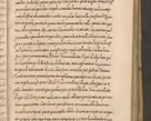 Zdjęcie nr 898 dla obiektu archiwalnego: Acta actorum, causarum spiritualium, civilium, criminalium, obligationum, cessionum, decimarum, testamentorum R. D. Martini Szyszkowski, episcopi Cracoviensis, ducis Severiensis in annis 1617 - 1619. Tomus primus.