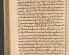 Zdjęcie nr 897 dla obiektu archiwalnego: Acta actorum, causarum spiritualium, civilium, criminalium, obligationum, cessionum, decimarum, testamentorum R. D. Martini Szyszkowski, episcopi Cracoviensis, ducis Severiensis in annis 1617 - 1619. Tomus primus.