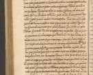 Zdjęcie nr 895 dla obiektu archiwalnego: Acta actorum, causarum spiritualium, civilium, criminalium, obligationum, cessionum, decimarum, testamentorum R. D. Martini Szyszkowski, episcopi Cracoviensis, ducis Severiensis in annis 1617 - 1619. Tomus primus.