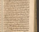 Zdjęcie nr 894 dla obiektu archiwalnego: Acta actorum, causarum spiritualium, civilium, criminalium, obligationum, cessionum, decimarum, testamentorum R. D. Martini Szyszkowski, episcopi Cracoviensis, ducis Severiensis in annis 1617 - 1619. Tomus primus.
