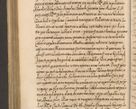 Zdjęcie nr 893 dla obiektu archiwalnego: Acta actorum, causarum spiritualium, civilium, criminalium, obligationum, cessionum, decimarum, testamentorum R. D. Martini Szyszkowski, episcopi Cracoviensis, ducis Severiensis in annis 1617 - 1619. Tomus primus.