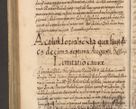 Zdjęcie nr 881 dla obiektu archiwalnego: Acta actorum, causarum spiritualium, civilium, criminalium, obligationum, cessionum, decimarum, testamentorum R. D. Martini Szyszkowski, episcopi Cracoviensis, ducis Severiensis in annis 1617 - 1619. Tomus primus.
