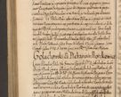 Zdjęcie nr 879 dla obiektu archiwalnego: Acta actorum, causarum spiritualium, civilium, criminalium, obligationum, cessionum, decimarum, testamentorum R. D. Martini Szyszkowski, episcopi Cracoviensis, ducis Severiensis in annis 1617 - 1619. Tomus primus.