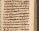 Zdjęcie nr 864 dla obiektu archiwalnego: Acta actorum, causarum spiritualium, civilium, criminalium, obligationum, cessionum, decimarum, testamentorum R. D. Martini Szyszkowski, episcopi Cracoviensis, ducis Severiensis in annis 1617 - 1619. Tomus primus.