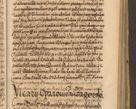 Zdjęcie nr 852 dla obiektu archiwalnego: Acta actorum, causarum spiritualium, civilium, criminalium, obligationum, cessionum, decimarum, testamentorum R. D. Martini Szyszkowski, episcopi Cracoviensis, ducis Severiensis in annis 1617 - 1619. Tomus primus.
