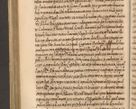 Zdjęcie nr 847 dla obiektu archiwalnego: Acta actorum, causarum spiritualium, civilium, criminalium, obligationum, cessionum, decimarum, testamentorum R. D. Martini Szyszkowski, episcopi Cracoviensis, ducis Severiensis in annis 1617 - 1619. Tomus primus.