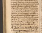 Zdjęcie nr 845 dla obiektu archiwalnego: Acta actorum, causarum spiritualium, civilium, criminalium, obligationum, cessionum, decimarum, testamentorum R. D. Martini Szyszkowski, episcopi Cracoviensis, ducis Severiensis in annis 1617 - 1619. Tomus primus.