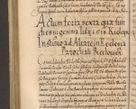 Zdjęcie nr 841 dla obiektu archiwalnego: Acta actorum, causarum spiritualium, civilium, criminalium, obligationum, cessionum, decimarum, testamentorum R. D. Martini Szyszkowski, episcopi Cracoviensis, ducis Severiensis in annis 1617 - 1619. Tomus primus.