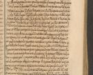 Zdjęcie nr 832 dla obiektu archiwalnego: Acta actorum, causarum spiritualium, civilium, criminalium, obligationum, cessionum, decimarum, testamentorum R. D. Martini Szyszkowski, episcopi Cracoviensis, ducis Severiensis in annis 1617 - 1619. Tomus primus.