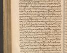 Zdjęcie nr 831 dla obiektu archiwalnego: Acta actorum, causarum spiritualium, civilium, criminalium, obligationum, cessionum, decimarum, testamentorum R. D. Martini Szyszkowski, episcopi Cracoviensis, ducis Severiensis in annis 1617 - 1619. Tomus primus.