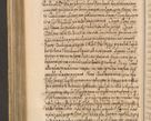 Zdjęcie nr 829 dla obiektu archiwalnego: Acta actorum, causarum spiritualium, civilium, criminalium, obligationum, cessionum, decimarum, testamentorum R. D. Martini Szyszkowski, episcopi Cracoviensis, ducis Severiensis in annis 1617 - 1619. Tomus primus.