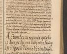 Zdjęcie nr 828 dla obiektu archiwalnego: Acta actorum, causarum spiritualium, civilium, criminalium, obligationum, cessionum, decimarum, testamentorum R. D. Martini Szyszkowski, episcopi Cracoviensis, ducis Severiensis in annis 1617 - 1619. Tomus primus.