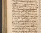 Zdjęcie nr 827 dla obiektu archiwalnego: Acta actorum, causarum spiritualium, civilium, criminalium, obligationum, cessionum, decimarum, testamentorum R. D. Martini Szyszkowski, episcopi Cracoviensis, ducis Severiensis in annis 1617 - 1619. Tomus primus.