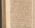 Zdjęcie nr 817 dla obiektu archiwalnego: Acta actorum, causarum spiritualium, civilium, criminalium, obligationum, cessionum, decimarum, testamentorum R. D. Martini Szyszkowski, episcopi Cracoviensis, ducis Severiensis in annis 1617 - 1619. Tomus primus.