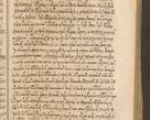 Zdjęcie nr 814 dla obiektu archiwalnego: Acta actorum, causarum spiritualium, civilium, criminalium, obligationum, cessionum, decimarum, testamentorum R. D. Martini Szyszkowski, episcopi Cracoviensis, ducis Severiensis in annis 1617 - 1619. Tomus primus.