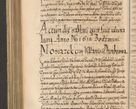 Zdjęcie nr 813 dla obiektu archiwalnego: Acta actorum, causarum spiritualium, civilium, criminalium, obligationum, cessionum, decimarum, testamentorum R. D. Martini Szyszkowski, episcopi Cracoviensis, ducis Severiensis in annis 1617 - 1619. Tomus primus.