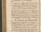 Zdjęcie nr 1012 dla obiektu archiwalnego: Acta actorum, causarum spiritualium, civilium, criminalium, obligationum, cessionum, decimarum, testamentorum R. D. Martini Szyszkowski, episcopi Cracoviensis, ducis Severiensis in annis 1617 - 1619. Tomus primus.