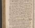Zdjęcie nr 1210 dla obiektu archiwalnego: Acta actorum, causarum spiritualium, civilium, criminalium, obligationum, cessionum, decimarum, testamentorum R. D. Martini Szyszkowski, episcopi Cracoviensis, ducis Severiensis in annis 1617 - 1619. Tomus primus.