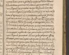 Zdjęcie nr 1209 dla obiektu archiwalnego: Acta actorum, causarum spiritualium, civilium, criminalium, obligationum, cessionum, decimarum, testamentorum R. D. Martini Szyszkowski, episcopi Cracoviensis, ducis Severiensis in annis 1617 - 1619. Tomus primus.