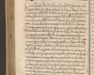 Zdjęcie nr 1206 dla obiektu archiwalnego: Acta actorum, causarum spiritualium, civilium, criminalium, obligationum, cessionum, decimarum, testamentorum R. D. Martini Szyszkowski, episcopi Cracoviensis, ducis Severiensis in annis 1617 - 1619. Tomus primus.