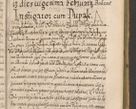 Zdjęcie nr 1201 dla obiektu archiwalnego: Acta actorum, causarum spiritualium, civilium, criminalium, obligationum, cessionum, decimarum, testamentorum R. D. Martini Szyszkowski, episcopi Cracoviensis, ducis Severiensis in annis 1617 - 1619. Tomus primus.