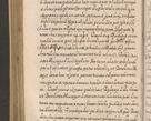 Zdjęcie nr 1200 dla obiektu archiwalnego: Acta actorum, causarum spiritualium, civilium, criminalium, obligationum, cessionum, decimarum, testamentorum R. D. Martini Szyszkowski, episcopi Cracoviensis, ducis Severiensis in annis 1617 - 1619. Tomus primus.