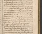 Zdjęcie nr 1195 dla obiektu archiwalnego: Acta actorum, causarum spiritualium, civilium, criminalium, obligationum, cessionum, decimarum, testamentorum R. D. Martini Szyszkowski, episcopi Cracoviensis, ducis Severiensis in annis 1617 - 1619. Tomus primus.