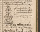 Zdjęcie nr 1185 dla obiektu archiwalnego: Acta actorum, causarum spiritualium, civilium, criminalium, obligationum, cessionum, decimarum, testamentorum R. D. Martini Szyszkowski, episcopi Cracoviensis, ducis Severiensis in annis 1617 - 1619. Tomus primus.