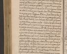Zdjęcie nr 1184 dla obiektu archiwalnego: Acta actorum, causarum spiritualium, civilium, criminalium, obligationum, cessionum, decimarum, testamentorum R. D. Martini Szyszkowski, episcopi Cracoviensis, ducis Severiensis in annis 1617 - 1619. Tomus primus.